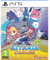 Kitaria Fables - Playstation 5
