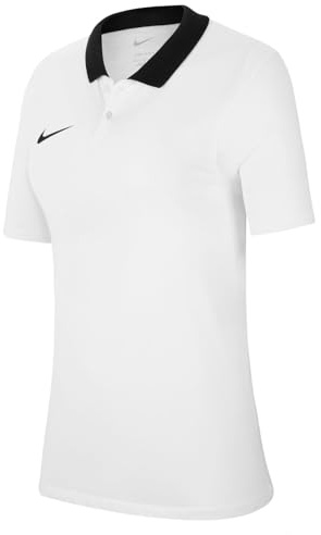 Nike Damen Park20 Polo Hemd (1er Pack)