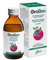 Oroben-Mundwasser 150 ml
