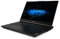 Lenovo Legion 5 17.3 FHD Gaming Laptop, AMD Ryzen 5 5600H(up to 4.2GHz), 8GB RAM 256GB NVMe SSD, GeForce GTX 1650, Windows 11