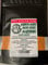 MISTER MARINADE Meat Glaze Marinade Big Value 400g BBQ Seasoning (Garden Mint)