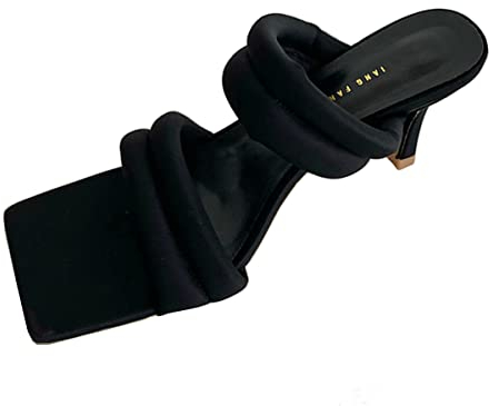 Maloja Soulm. Gürtel Blau - Hochwertiger stylischer Leder Gürtel, Größe 110 cm - Farbe Night Sky