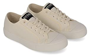 ECOALF Unisex Obialf Sneakers Damen, Rose, Numeric_40 EU