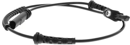 VEMO ABS-Sensor Raddrehzal Vorderachse passend für X3 X4 | V20-72-0175