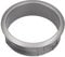 LUTH Premium Profi Parts Ring für Drehschalter kompatibel mit Gorenje 230528 für Herd