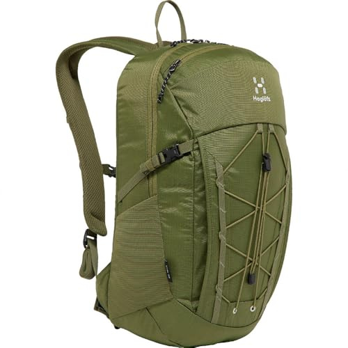 Haglöfs Vide 20L Backpack One Size