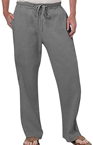 CXKOLD Pantaloncini Uomo Cargo Estivi Pantaloni Vita Alta Uomo Jeans Corti Uomo chiodo Pelle Uomo Pantaloni Tattici Uomo Militari Pantaloncini Leggero Uomo Pantaloni Anni 70 Uomo Cavallo Basso