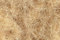Holzwolle Füllmaterial von 50g bis 10kg Bio Verpackungsmaterial für Deko Geschenk Karton Pakete - unbehandelte naturbelassene Fichtenholzwolle Erdbeerholzwolle Gartenholzwolle Gemüseholzwolle (3 KG)