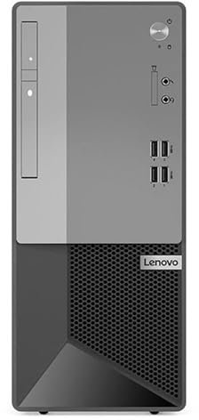 PC Tour Lenovo V50T Gaming RTX 3050 i5-10400 16Go RAM SSD 1To Windows 11 WiFi (Reconditionné)