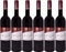 Hagemann Spätburgunder 2023 Trocken (6 x 0.75 l)