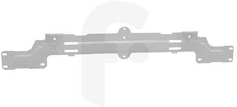 AEG Montagehalterung 8076380024 Kühlschrank