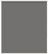 vidaXL Tenda a Rullo Oscurante 130x175 cm Larghezza Tessuto 126,6 cm