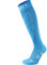 Uyn Ski Socks EU 27-30