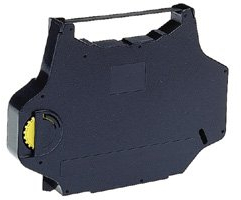 ARMOR FARBBAND FÜR TA GABRIELE 9009 CORRECTABLE 8MM/200M WHITE BOX