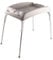 OkBaby Badewanne Stand (grau)