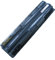 AboutBatteries Batterie pour Dell XPS L501X, 11.1V, 4400mAh, Li-ION