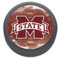 WinCraft NCAA Hockeypuck