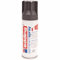 Edding Acryl Permanentspray anthrazit seidenmatt 200 ml Aerosol Sprayfarbe