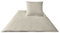 JOOP! Bettwäsche Cornflower Sand 4020-17 Kissenbezug einzeln 50x70 cm