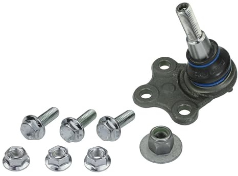 MEYLE | Kompatibel mit: RENAULT LAGUNA Coupe, LAGUNA III, LAGUNA III Grandtour