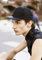 Carbon Flexfit black/carbon S/M