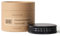 Gobe - Kit de Filtros para Objetivo 86 mm UV + Polarizado Circular (CPL) (2Peak)