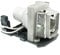 Supermait 275 Fit for Replacement Projector Lamp with Housing SP.8EH01GC01 for Optoma HD66, HD67, HD67N, HD600X, HD600X-LV, Pro250X, DP333