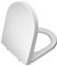 Vitra Matrix WC-Sitz mit Absenkautomatik, 89-003-009