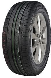 Sommerreifen 215/55 R16 97ZR Royal Black Performance GTA