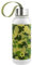 Pylones Trinkflasche Happyglou Small Camouflage Green 42 cl