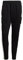 adidas Squadra 21 Sweat Pants (1/1) Homme, Black, M