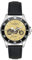 KIESENBERG Uhr Geschenke für Marauder VZ 800 Bj. 1996-2003 Motorrad Fan L-5427