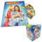 Panini Bibi & Tina - Sticker - Box-Bundle