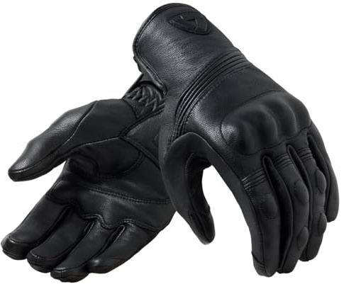 REV'IT! FGS170-0010-L