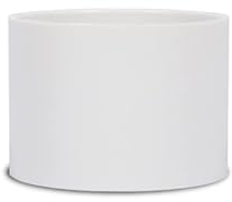 Raccord Manchon F/F - Tuyauterie Aspiration Centralisée - Anti-Statique - Diam. 51mm - Compatible toutes marques