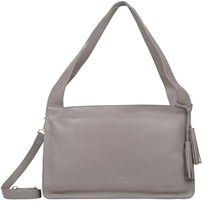 Gerry Weber - damen handtasche cadiz - Handtasche - Umhängetasche