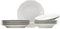 Rosenthal 10430-800001-29219 Maria Weiss Set 12tlg.