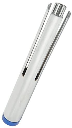 Fahrrad-Headset-Cup-Entfernungs werkzeuge,Werkzeug zum Entfernen der Halterung mit hohler Unterseite, Kopfteile entferner und Mountainbike-Reparatur werkzeug für BB86 PF30 BB92 Fahrrad-Kurbel