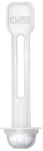 FIGEVIDA 3 filtri anti-calcare per Lavazza LM7000 e LM6000, 3 pezzi AEG ELECTROLUX 9001677435