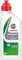 Castrol Outboard 4T Aceite para Motor Marino 1L