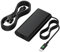 130W USB-C Type-C pour Chargeur Dell Precision 5550 5750 3560 3550 3561 2in1 Dell XPS 15 9500 9575 17 9700 9575 Dell Latitude7410 7310 5420 5510 5511 5520 5320 5310 20V 6,5A Type C Adaptateur