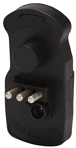 Yheonver für W201 W124 W126 W461 R107 Drosselklappen Luft Strom Potentiometer 3437224035 3437224015 3437010039 A0000740236