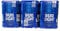 American Bud Light I 568ML I 3.4% ABV I Pack of 12