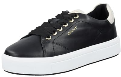 GANT Damen AvinoSneaker