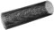 Jrifedptry Griglia universale per auto, 102 x 33 cm, in metallo, griglia rombica, con foro a rete 8 x 16 mm