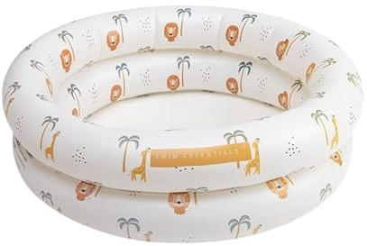 Swim Essentials 7432234156100
