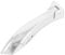 Carpet Cutter Tool with Holder, Carpet Fitters Work Trimming Fixed Cutter PVC Plastic Flooring Cutting Cutter for Standard Utility Concave Hook Blades