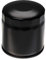 vhbw filtro olio compatibile con Toyota Yaris 2001/10-2005/09 SCP1 NLP1 NCP1 1.4 D-4D 1364 ccm 55 KW 75 PS auto