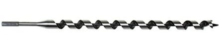 Irwin 10502765 19 x 400mm Auger Drill Bit