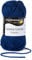 Schachenmayr Catania Grande 9807331-03164 jeans Handstrickgarn, Häkelgarn, Baumwolle